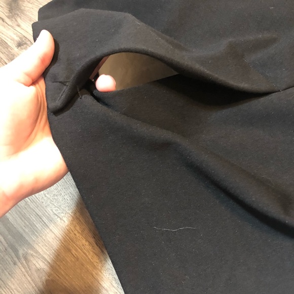 Calvin Klein skirt - Picture 4 of 6